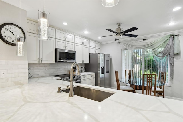 1801 E Lake Rd Unit 3A, Palm Harbor, FL 34685 - photo 11
