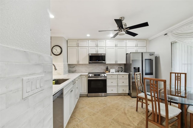 1801 E Lake Rd Unit 3A, Palm Harbor, FL 34685 - photo 12