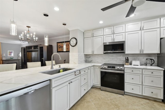 1801 E Lake Rd Unit 3A, Palm Harbor, FL 34685 - photo 13