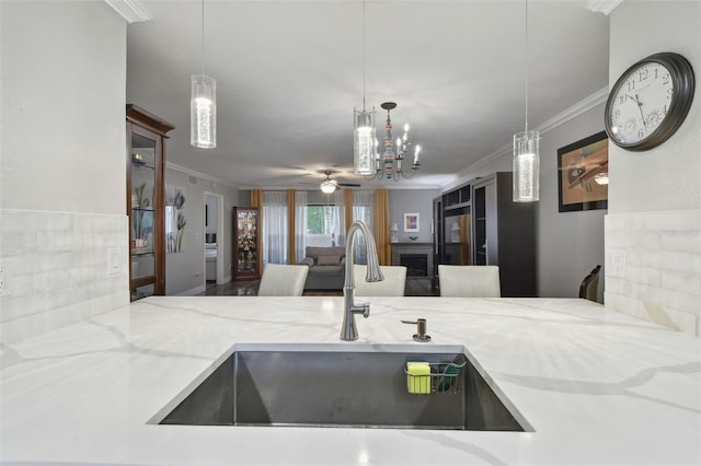 1801 E Lake Rd Unit 3A, Palm Harbor, FL 34685 - photo 14