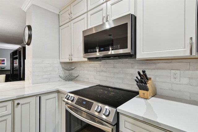 1801 E Lake Rd Unit 3A, Palm Harbor, FL 34685 - photo 15