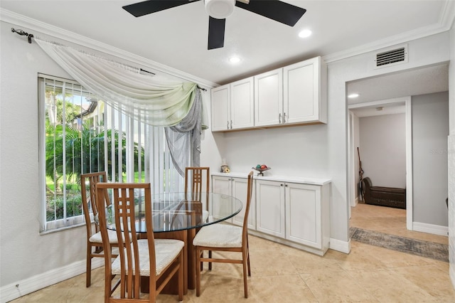 1801 E Lake Rd Unit 3A, Palm Harbor, FL 34685 - photo 16