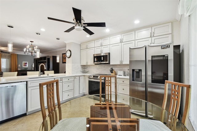 1801 E Lake Rd Unit 3A, Palm Harbor, FL 34685 - photo 17