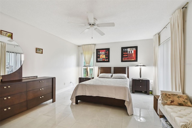1801 E Lake Rd Unit 3A, Palm Harbor, FL 34685 - photo 19