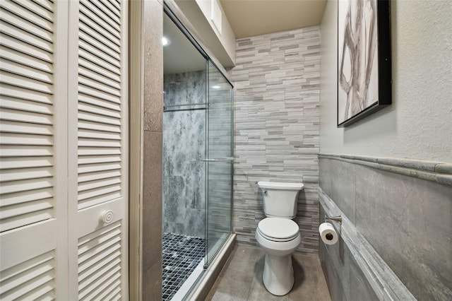 1801 E Lake Rd Unit 3A, Palm Harbor, FL 34685 - photo 23