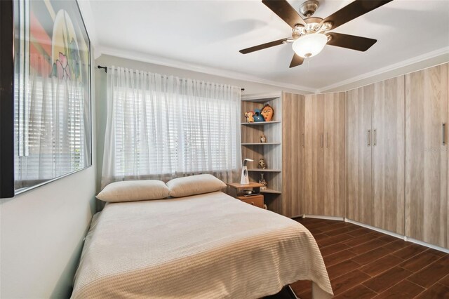 1801 E Lake Rd Unit 3A, Palm Harbor, FL 34685 - photo 27