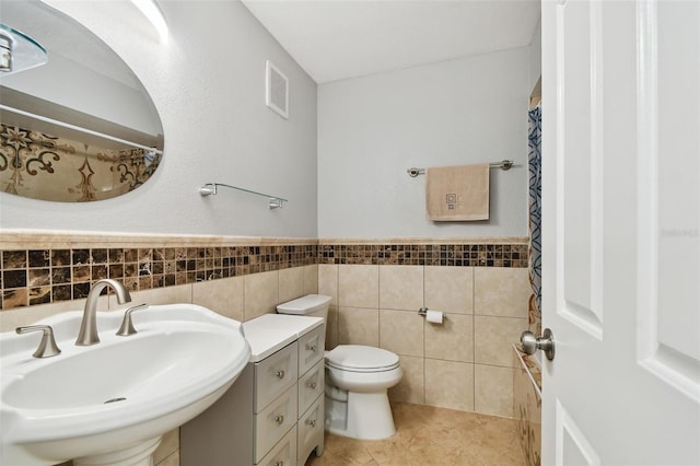 1801 E Lake Rd Unit 3A, Palm Harbor, FL 34685 - photo 29