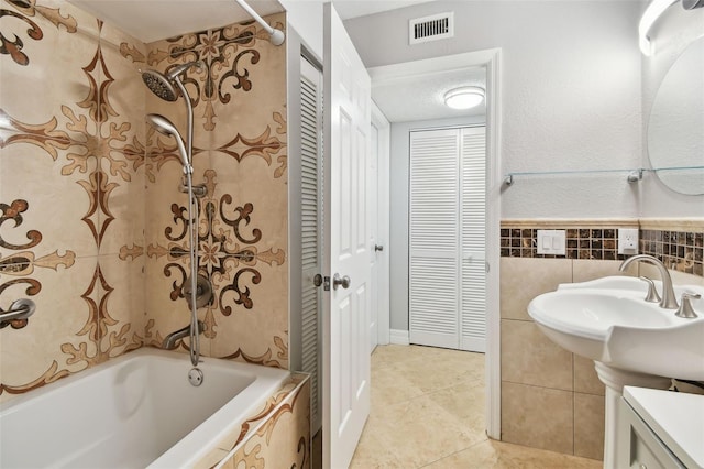 1801 E Lake Rd Unit 3A, Palm Harbor, FL 34685 - photo 30
