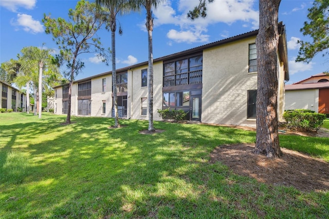 1801 E Lake Rd Unit 3A, Palm Harbor, FL 34685 - photo 31