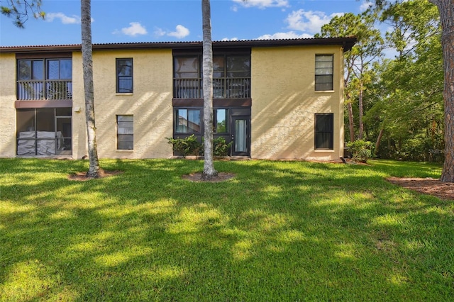 1801 E Lake Rd Unit 3A, Palm Harbor, FL 34685 - photo 33