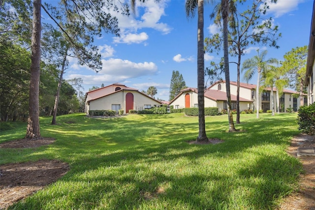 1801 E Lake Rd Unit 3A, Palm Harbor, FL 34685 - photo 36