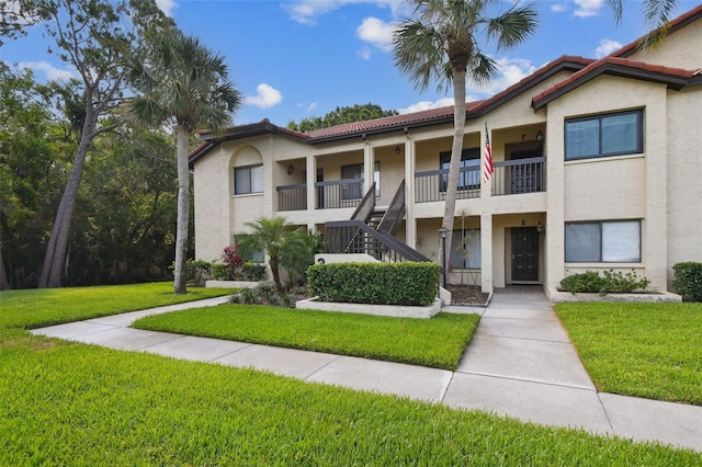 1801 E Lake Rd Unit 3A, Palm Harbor, FL 34685 - photo 37