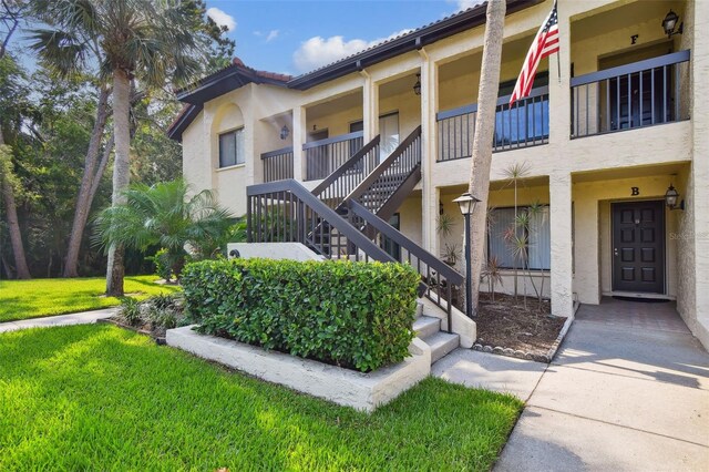 1801 E Lake Rd Unit 3A, Palm Harbor, FL 34685 - photo 38