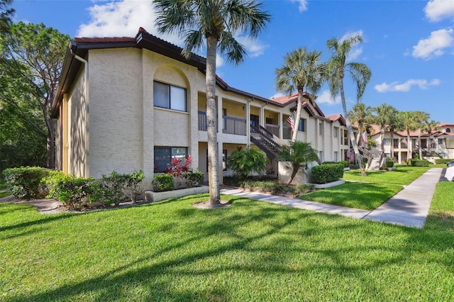 1801 E Lake Rd Unit 3A, Palm Harbor, FL 34685 - photo 39