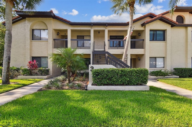 1801 E Lake Rd Unit 3A, Palm Harbor, FL 34685 - photo 40