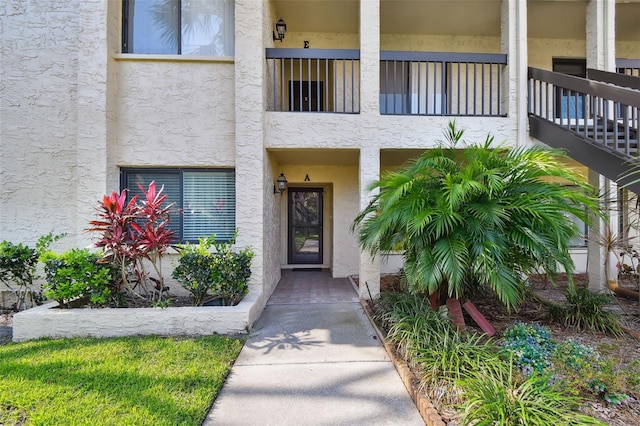 1801 E Lake Rd Unit 3A, Palm Harbor, FL 34685 - photo 41