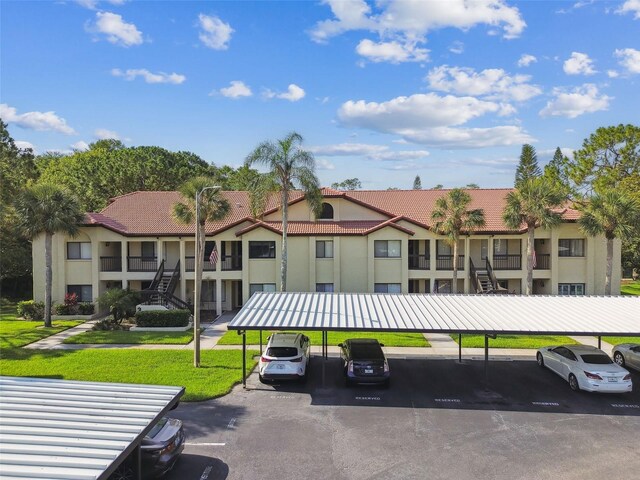 1801 E Lake Rd Unit 3A, Palm Harbor, FL 34685 - photo 42