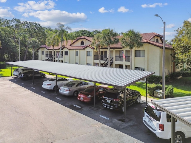 1801 E Lake Rd Unit 3A, Palm Harbor, FL 34685 - photo 43