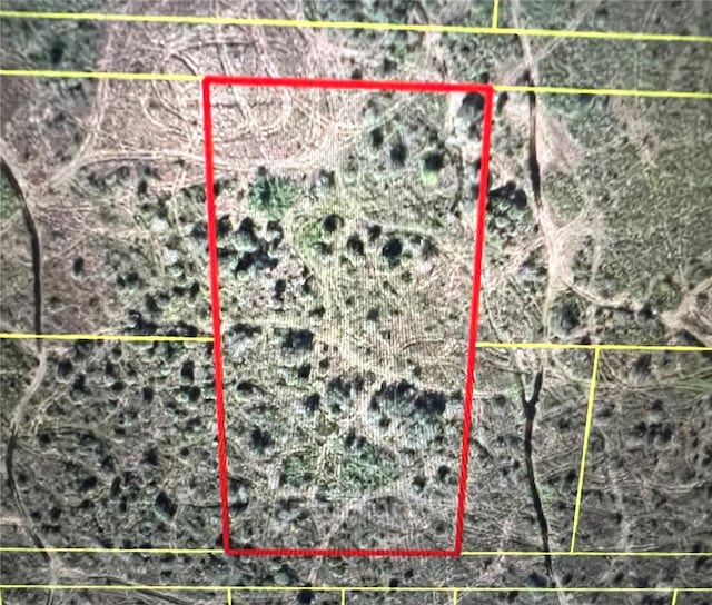 TBD NW 314th St, Okeechobee, FL 34972