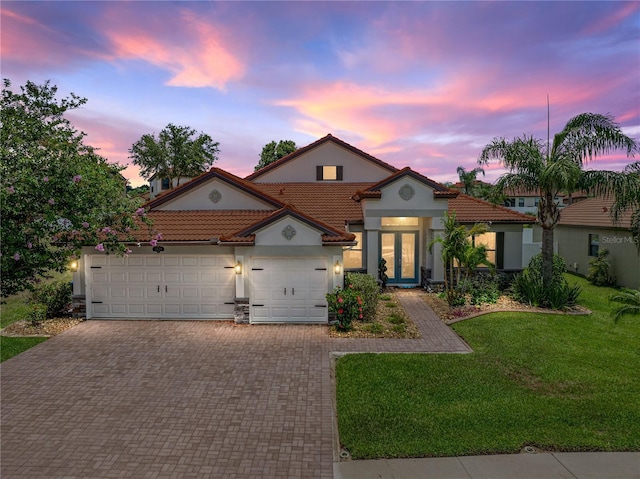 3939 Sunset Lake Dr, Lakeland, FL 33810 - photo 1