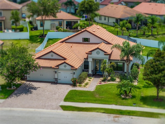 3939 Sunset Lake Dr, Lakeland, FL 33810 - photo 3