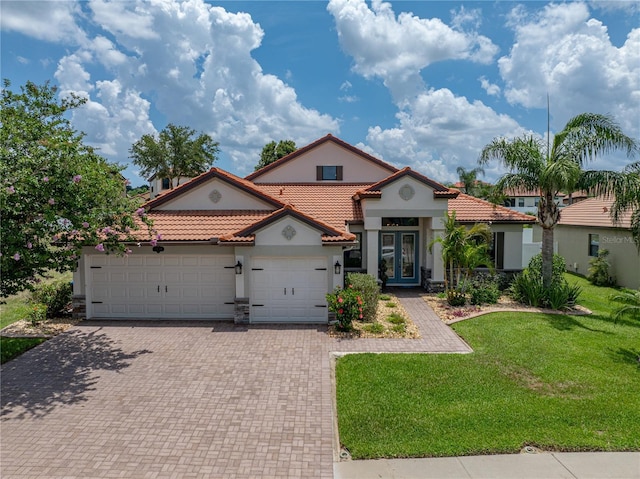 3939 Sunset Lake Dr, Lakeland, FL 33810 - photo 4