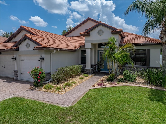 3939 Sunset Lake Dr, Lakeland, FL 33810 - photo 5