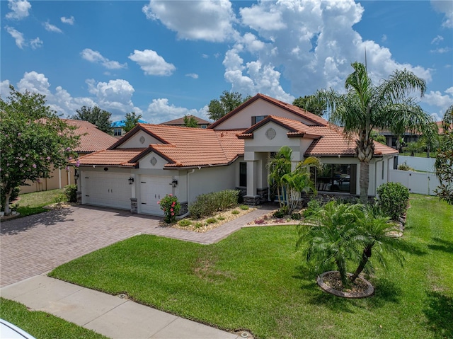 3939 Sunset Lake Dr, Lakeland, FL 33810 - photo 6