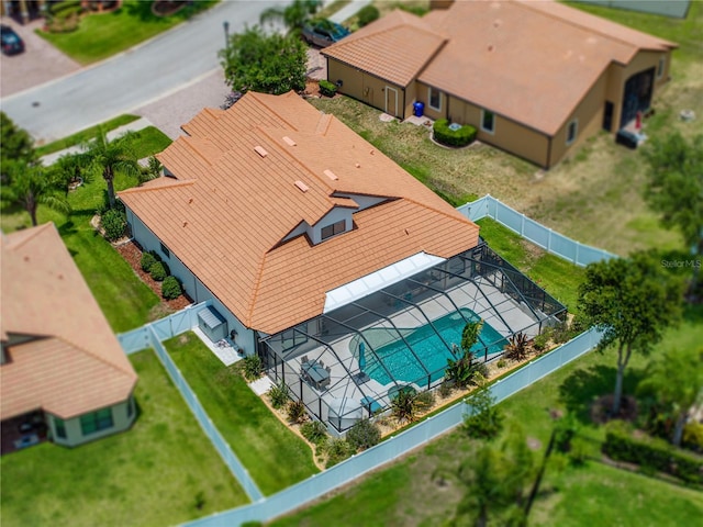 3939 Sunset Lake Dr, Lakeland, FL 33810 - photo 8