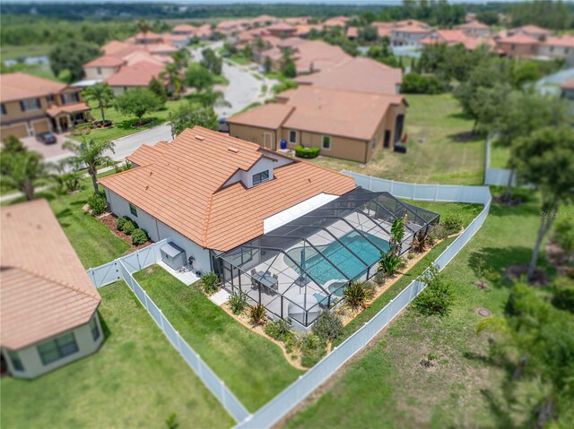 3939 Sunset Lake Dr, Lakeland, FL 33810 - photo 9