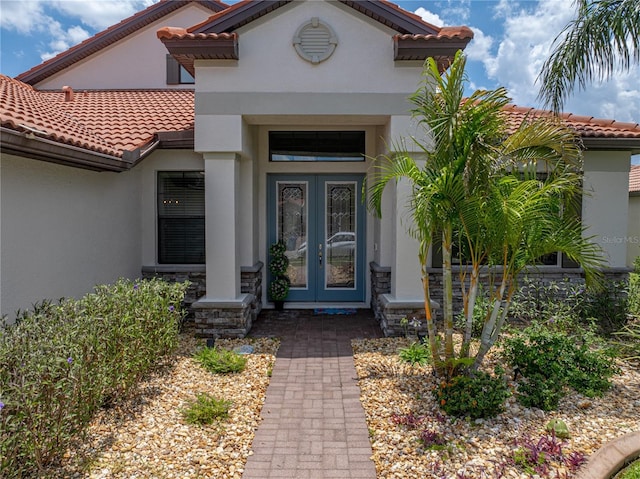 3939 Sunset Lake Dr, Lakeland, FL 33810 - photo 10