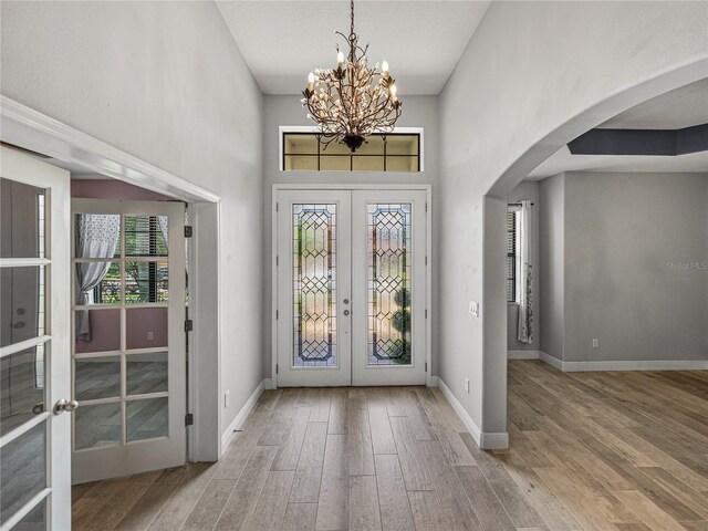 3939 Sunset Lake Dr, Lakeland, FL 33810 - photo 11