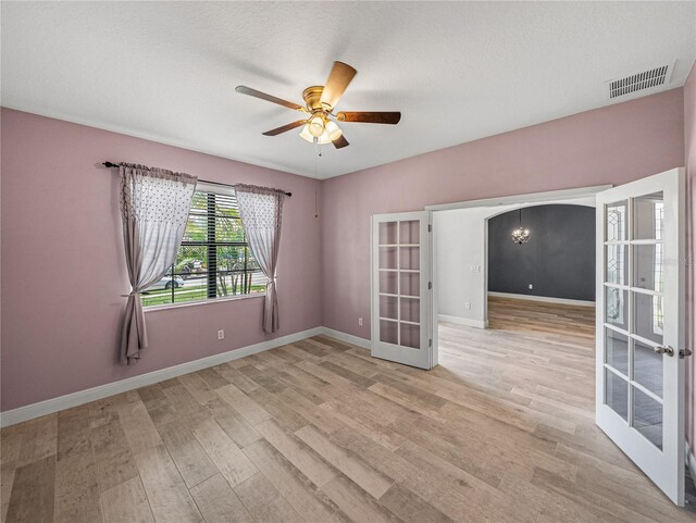 3939 Sunset Lake Dr, Lakeland, FL 33810 - photo 12