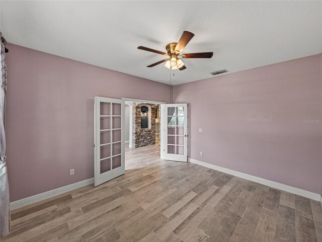 3939 Sunset Lake Dr, Lakeland, FL 33810 - photo 13
