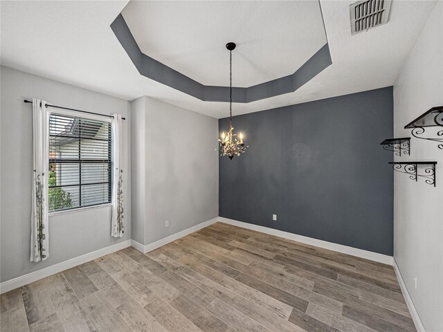 3939 Sunset Lake Dr, Lakeland, FL 33810 - photo 14