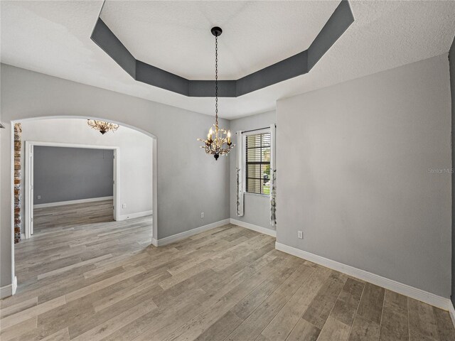3939 Sunset Lake Dr, Lakeland, FL 33810 - photo 15