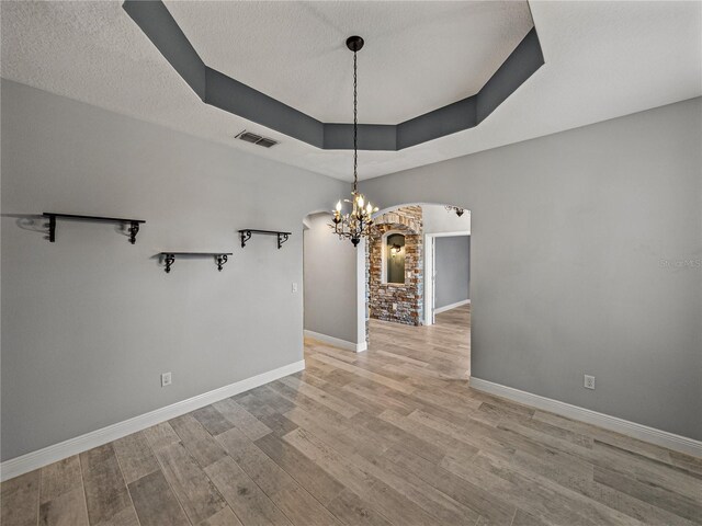 3939 Sunset Lake Dr, Lakeland, FL 33810 - photo 16