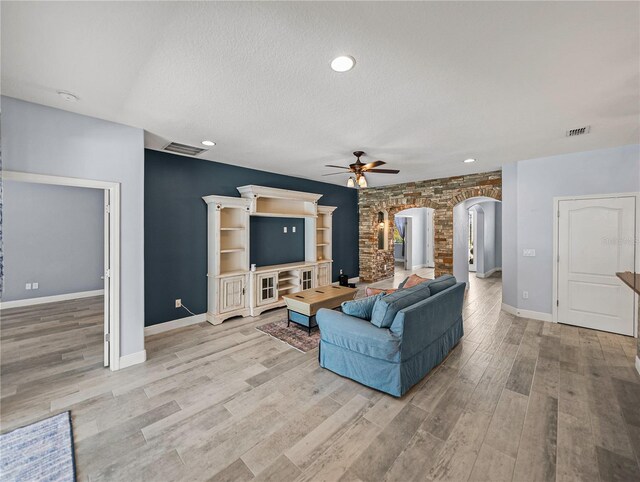 3939 Sunset Lake Dr, Lakeland, FL 33810 - photo 18