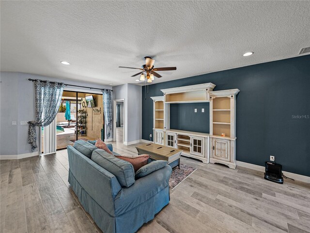 3939 Sunset Lake Dr, Lakeland, FL 33810 - photo 19