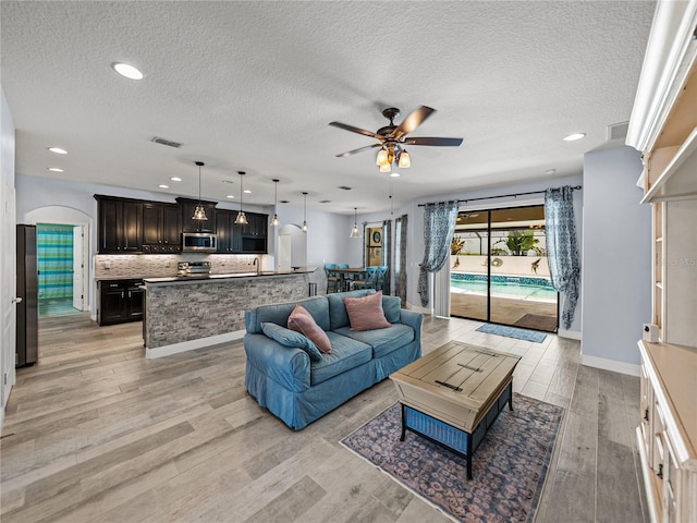 3939 Sunset Lake Dr, Lakeland, FL 33810 - photo 20