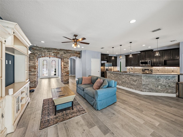 3939 Sunset Lake Dr, Lakeland, FL 33810 - photo 21
