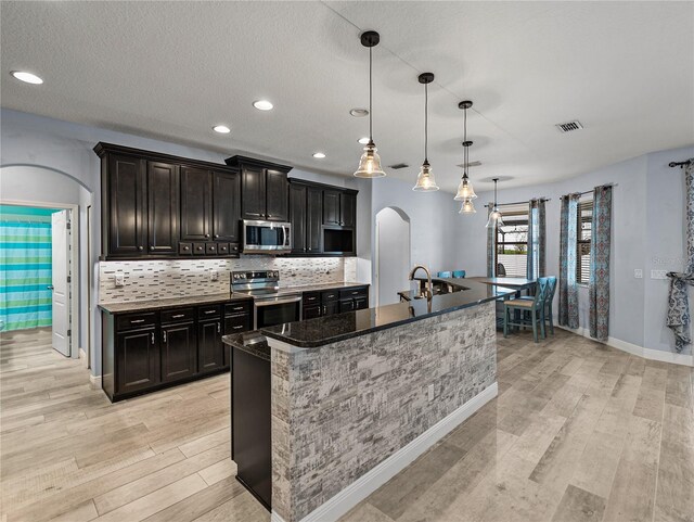3939 Sunset Lake Dr, Lakeland, FL 33810 - photo 24