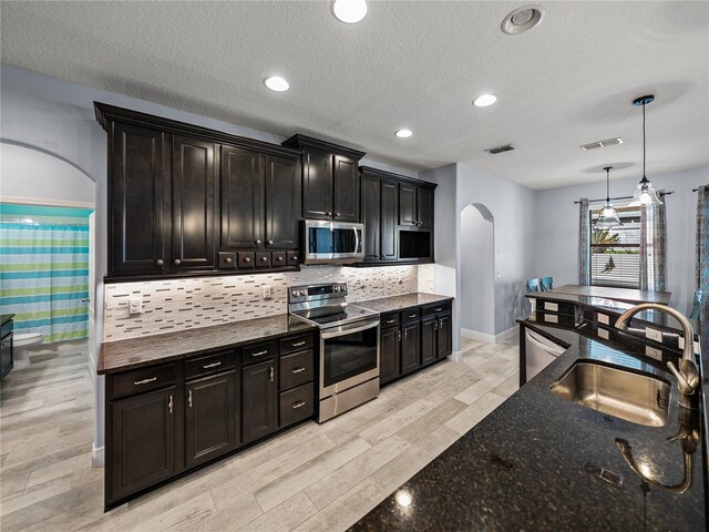3939 Sunset Lake Dr, Lakeland, FL 33810 - photo 25