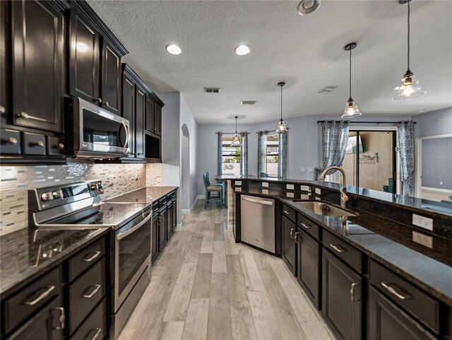 3939 Sunset Lake Dr, Lakeland, FL 33810 - photo 26