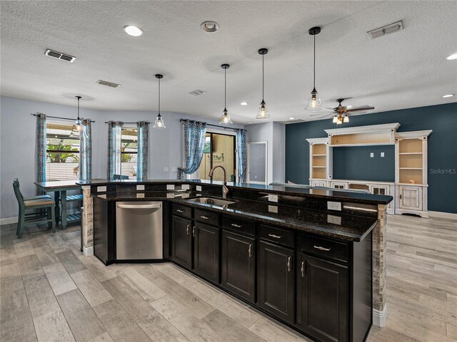 3939 Sunset Lake Dr, Lakeland, FL 33810 - photo 27