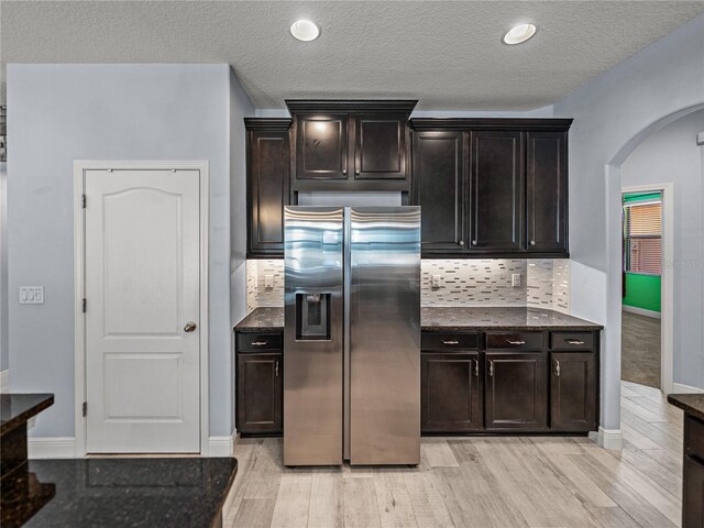 3939 Sunset Lake Dr, Lakeland, FL 33810 - photo 28