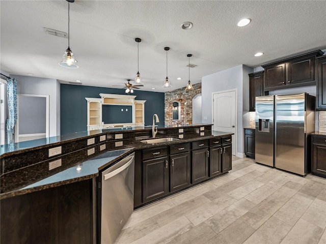 3939 Sunset Lake Dr, Lakeland, FL 33810 - photo 29