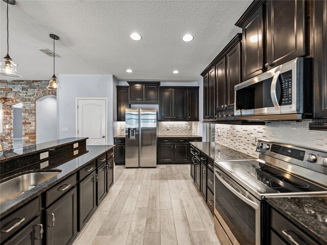 3939 Sunset Lake Dr, Lakeland, FL 33810 - photo 30