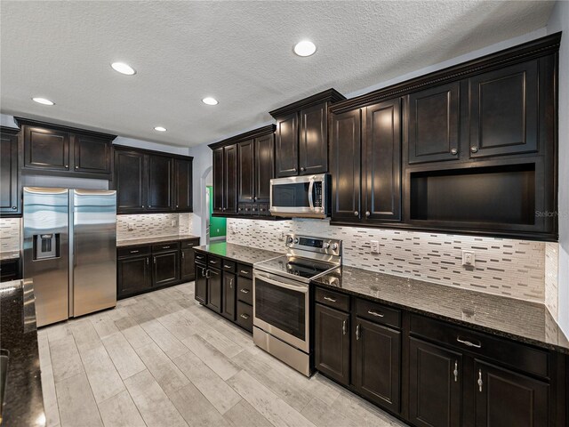 3939 Sunset Lake Dr, Lakeland, FL 33810 - photo 31