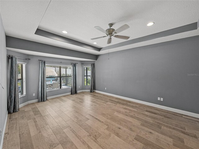 3939 Sunset Lake Dr, Lakeland, FL 33810 - photo 35